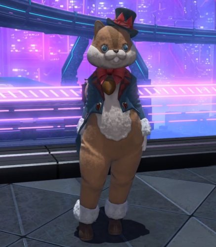 DOutfit9 Mica Head.jpg
